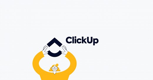 ClickUp Review 2025: Expert Opinion & Full Analysis