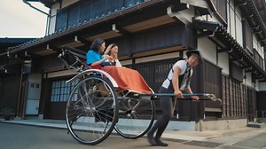 A land of beauty, flavours, and traditions—Japan welcomes you with open arms. | Visit Japan from Canada