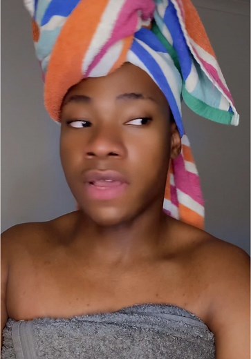 Youngins Season Finale: Secrets and Drama Unveiled