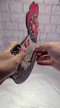 MANUAL DO RELÓGIO DE PENDULO PENDULART