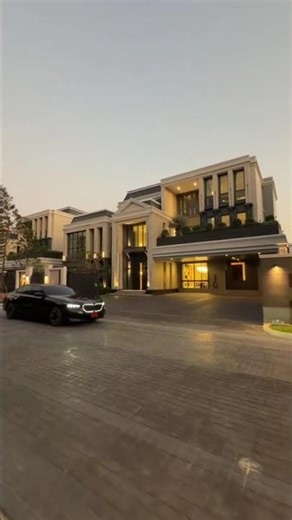 Comente"quero" que te mostro como ter essa vida 🤑 .