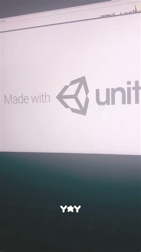 how to access andypants.net!!