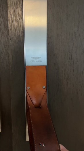 Casual $2.5M Aston Martin Vulcan 🏎️🔥 #luisncars #supercars #astonmartin #vulcan #astonmartinvulcan #astonmartinlagonda #astonmartinresidences #hypercars #superautos #autosexoticos