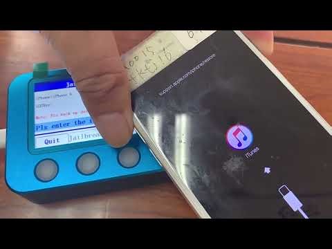 J BOX iOS Jailbreak & Flash Tools iOS Jailbreak for IOS bypass ID and Icloud Password PC Free _ Que