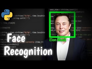 How to Recognize Faces in OpenCV [Python Face Recognition]