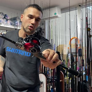 351K views · 4.8K reactions | ⚠️ SÚPER OFERTA IMPERDIBLE !!!  COMBO...