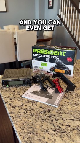 walcottradiostore on TikTok