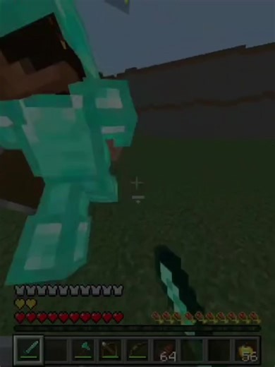 Discover Minecraft’s Best Players in Mini-Series