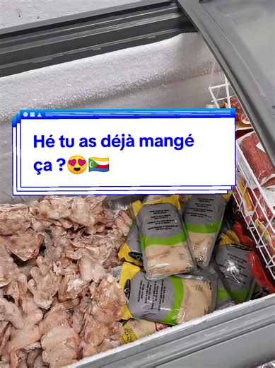 Explore Chandra Market in Anjouan, Comoros