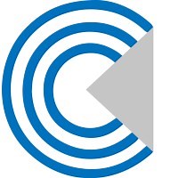 Cold Chain Consult | LinkedIn