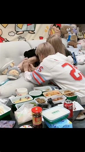 Exploring the Themes of Time and Emotion