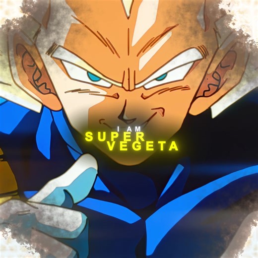 Vegeta's Best Transformations: Dragon Ball Z Insights