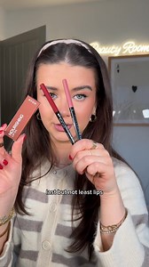 5.3K views · 155 reactions | Millie McCarthy puts our make-up must-haves to the test. Is it the best in beauty for less? Tap play to find out. | Avon | Facebook