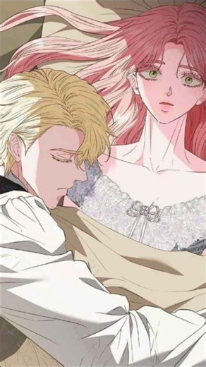 🔮 Raniero confined angie 🥲 #manhwa #anime #fyp #shorts #trending #toxicrelationships