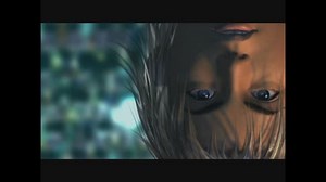 【高画質 FF10】ファイナルファンタジーX HD Remaster ♯1【実況プレイ】