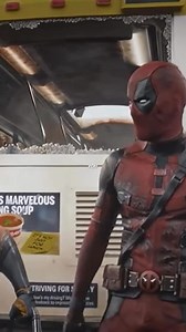 305K views · 2.2K reactions | Massive Mistake in Deadpool and Wolverine Did you know about this? 勞 And guess what — you can watch all your favorite shows & movies FREE for 30 days with Amazon Prime Video! ✨ Sign up now  Check out the comment section. Enjoy the action #movieclips #didyouknowfacts #DidYouKnow #funfacts #ScreenScene #fypviralシ | Screen Scene | Facebook