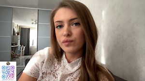 Heart_petal live cam show (10-17-2025)