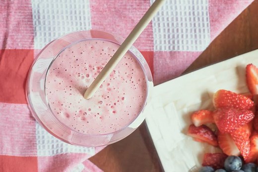 How to Make Tequila Rose at Home | LoveToKnow