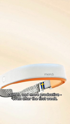 Early Black Friday Special: Take 20% OFF Mendi and enhance focus, clarity, and mental well-being. 😊 Improve Emotional Resilience 🧠 Strengthen Mental Performance & Focus 🙅 Achieve a Clearer, More Engaged Mindset | Mendi.io