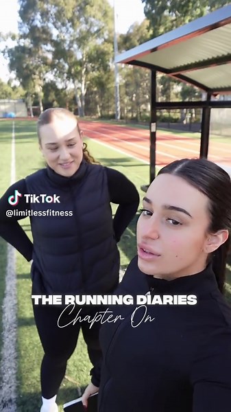 Essential Tips for Running: Enhance Your Performance