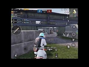 Excitel Fiber Speed Test(100Mbps) Plan+PUBG Ping Test(Shocking Results)