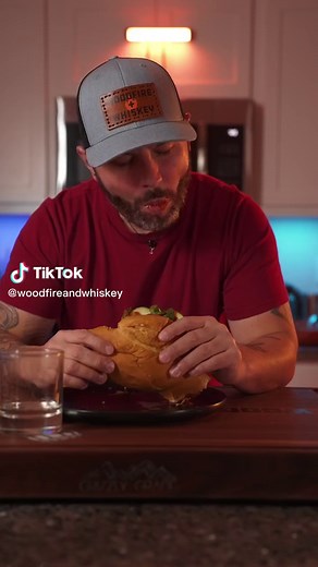 Delicious Pan con Pavo Recipe for Thanksgiving