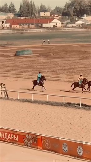 asema_08_kgz_ (@asema_08_kgz_)’s videos with оригинальный звук - asema_08_kgz_