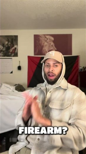 Do you prefer concealed carry or open carry??