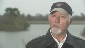 What is the real situation at the Texas-Mexico border? ABC13 went there for answers