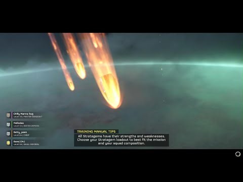 That time a random hit me with the hard R for being black.