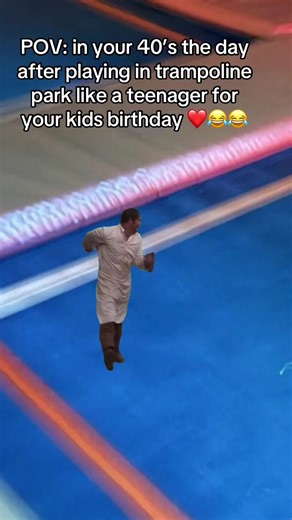 #Meme #MemeCut #jokes #aching #innerchild @_red_riding_hood_