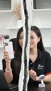 iPhone 12 Pro Max Giá Tốt – Mua Ngay Tại Táo 247! | Táo 247 - 39 Hàm Nghi, Đà Nẵng