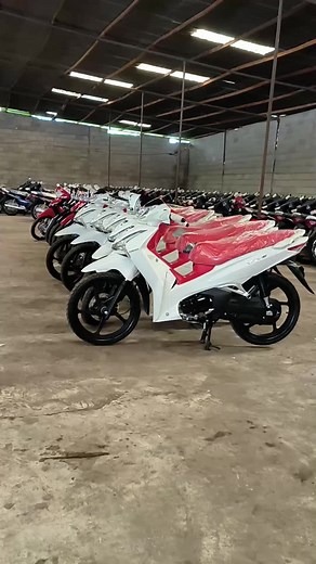 xav tau tsheb pheej yig zoo nkauj hu rau tij laug 50 nawb cov phooj ywg zoo sawv daws