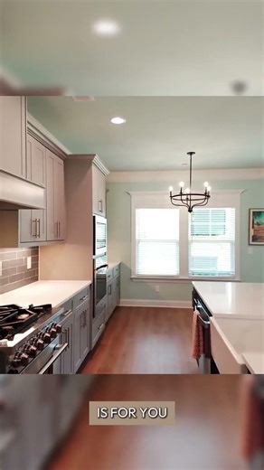 Open Floor Plan Home with In Law Suite and Private Backyard Retreat