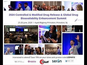 CDMO Case Studies For Delayed Release and Solubility Enhancement