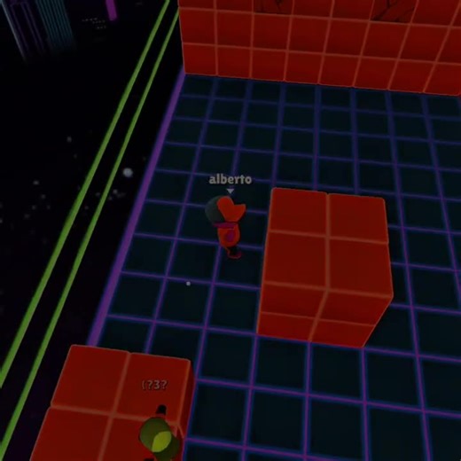 1v1 Stumble Guys Showdown with Sweet NPC