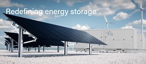 Flex-ESs Fire Protection Explained