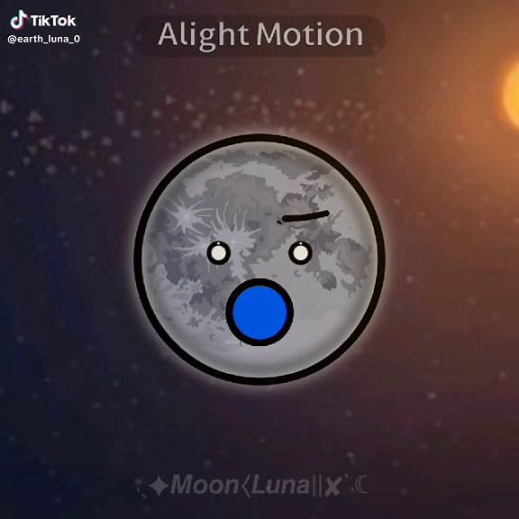 Exploring Solar Balls on Earth and Luna