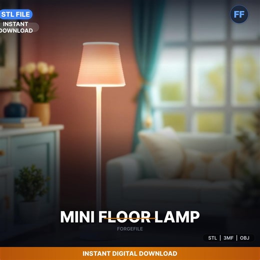 Treasure Chest Puzzle Box, Print in Place, STL File | Bookshelf Insert | 3D Print Download - Etsy