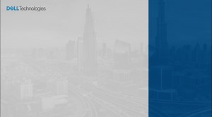 Simplify the path to IT Transformation With the Dell EMC Unity XT, unlock the full potential of data capital to meet the needs of resource-constrained IT professionals in large or small companies. https://dell.to/39fsI81 #DataStorage | Dell Technologies | Facebook