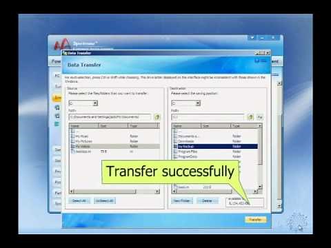 The Best All-In-One PC Utility Suite!