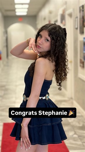 Empire Beauty Schools on Reels