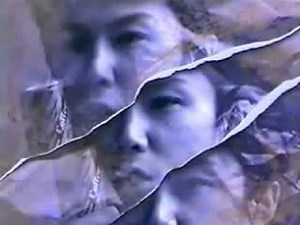 1994年CM ダイドーブレンドコーヒー 乾く日もあるよね編 福山雅治