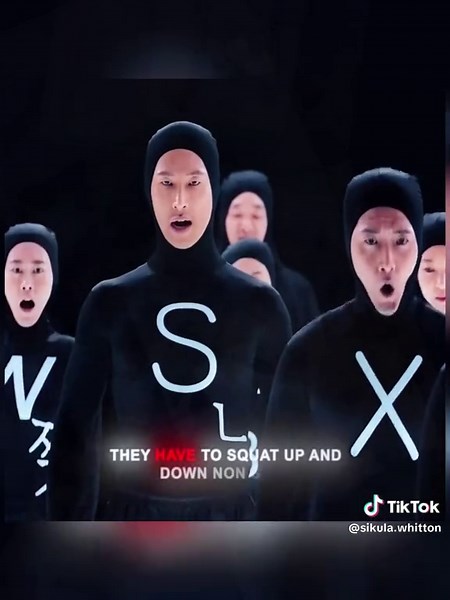 #usa #fyp #movie #tiktok #movies | neymarjr