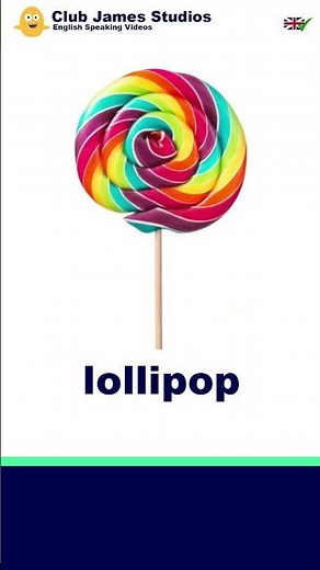 Learn English Words with Pictures