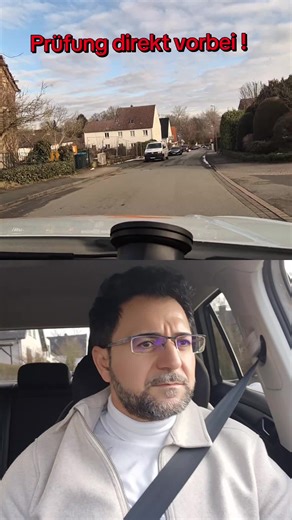 Top Tips for Passing Your Driving Exam Successfully