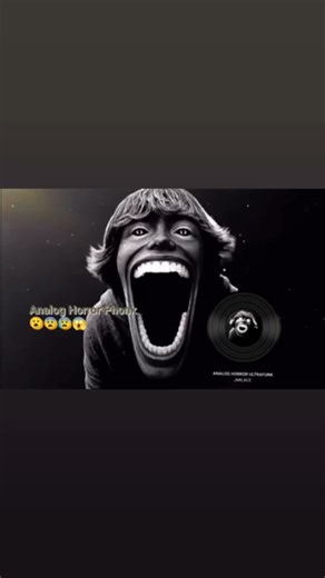 Scp 067 SCP 99999 n Gigachad videousz