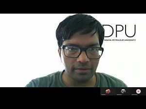 Computational Fluid Dynamics | Parabolic PDE discretization schemes |Couette Flow| MATLAB| part 2