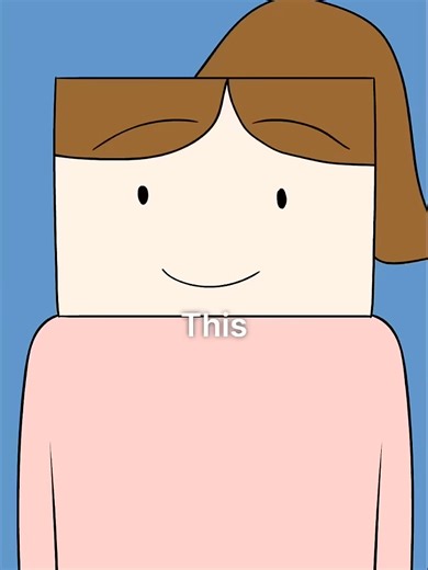 Mom Forces Son to Smash His Monitor as Lesson