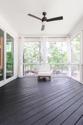 18K views · 85 reactions | Our DIY Modular Sectional Build Plans are now available  SO many possibilities with this one! #diyfurniture #DIYwoodworking #woodworkingplans | Pine and Poplar | Facebook